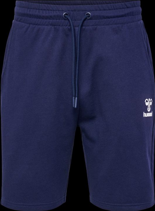 Image du produit hummel Hmlicons Shorts Reguliers (XXL)