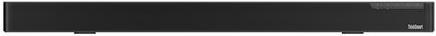 Image du produit Lenovo Barre de vidéoconférence ThinkSmart-enhed 4-mikrofon-array