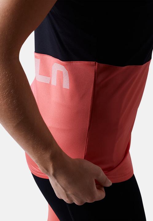 Immagine prodotto CLN Athletics Interruttore (L)