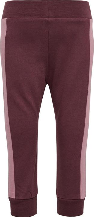 Actual product image hummel Hmlkris Pants (92)