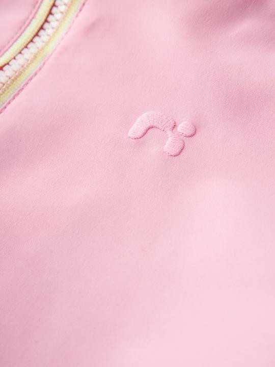 Image du produit Name it Übergangs Jacke (86)