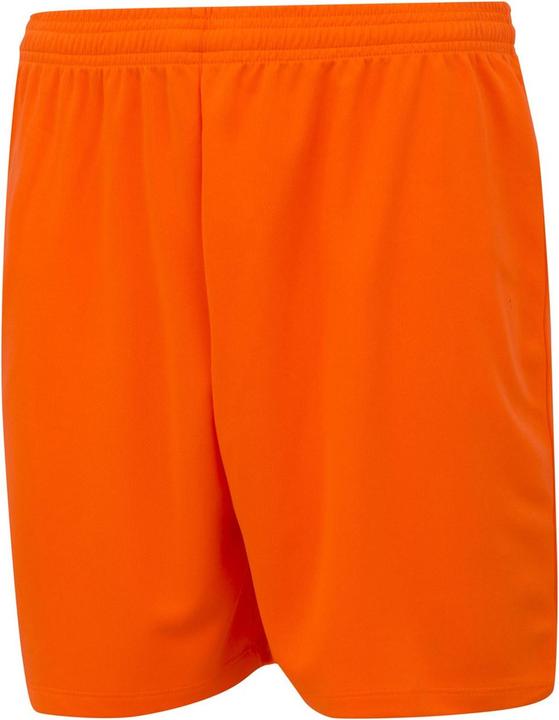 Immagine prodotto Umbro Pantaloncini Club II (128)