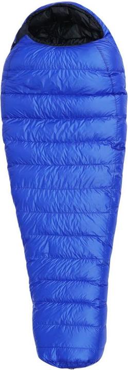 Image du produit Western Mountaineering UltraLite (180 cm)