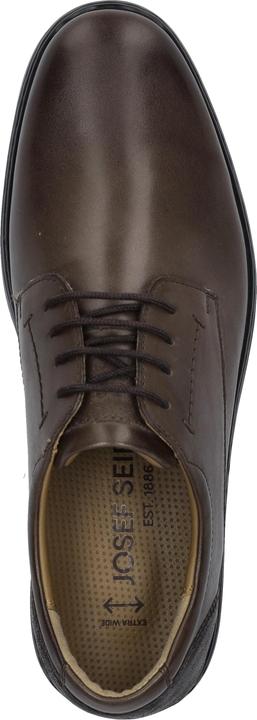 Produktbild Josef Seibel 42801-860 (47)