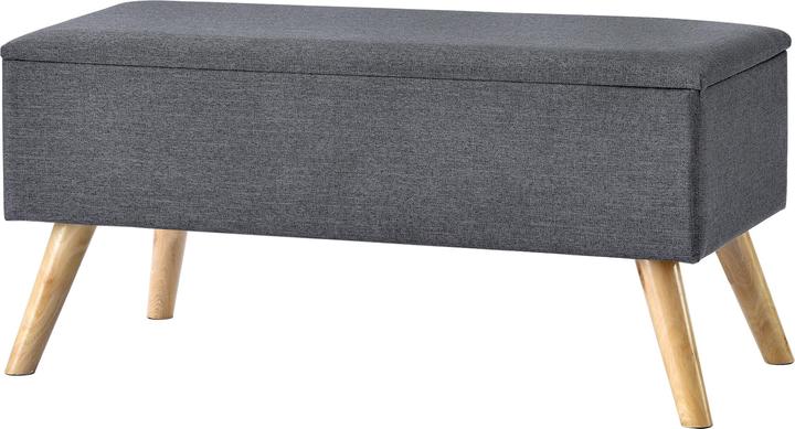 Actual product image En.Casa Salford (79 cm)