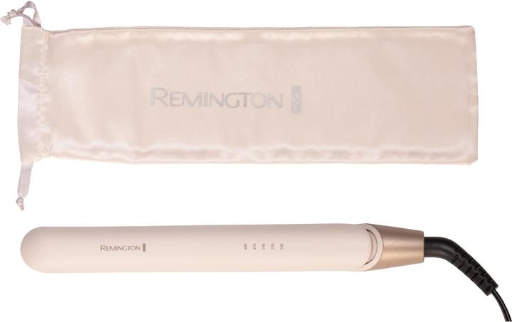 Image du produit Remington Karité doux S4740 (Fer plat)
