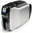 Actual product image Zebra Zc300 (300 dpi)