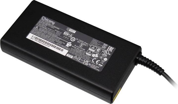 Medion 40068079 (150 W)