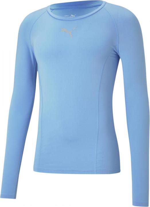 Produktbild Puma LIGA Baselayer Tee LS (M)