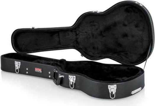 Produktbild Gator GWE-ACOU34 (Gitarre)