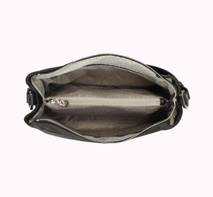 Immagine prodotto Bogner Borsa a tracolla Maggia Gulia Hobo MHZ