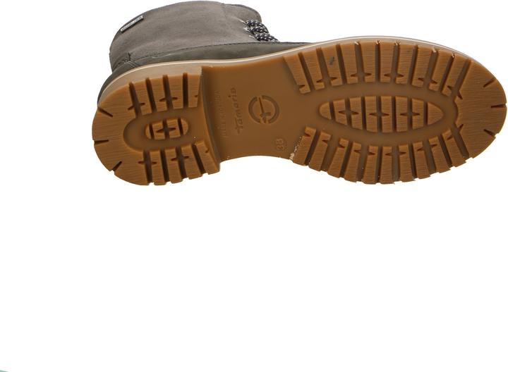 Image du produit Tamaris Bottines (40)