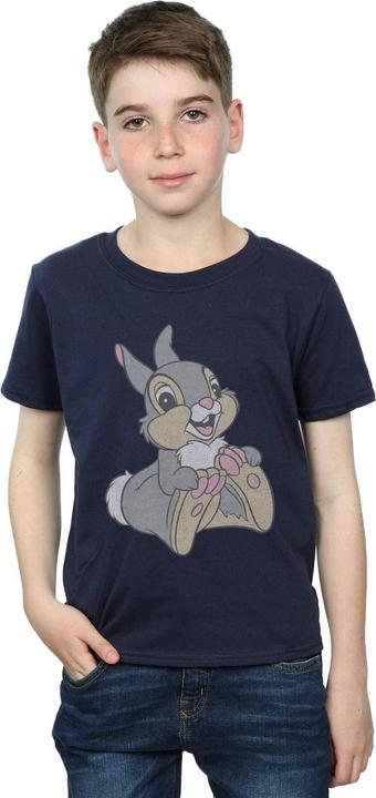 Image du produit Disney - T-shirt CLASSIC THUMPER - Garçon (152, 158)