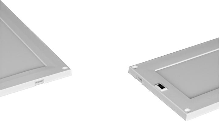Produktbild Ledvance Cabinet Led Panel (550 lm)