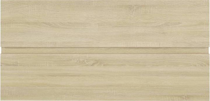 Produktbild VidaXL Michell (90 x 38.5 x 45 cm)