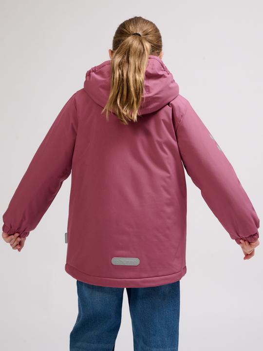 Image du produit hummel hmlJOSSE TEX JACKET (104)