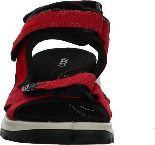 Produktbild Ecco Offroad E - 61555 (42)
