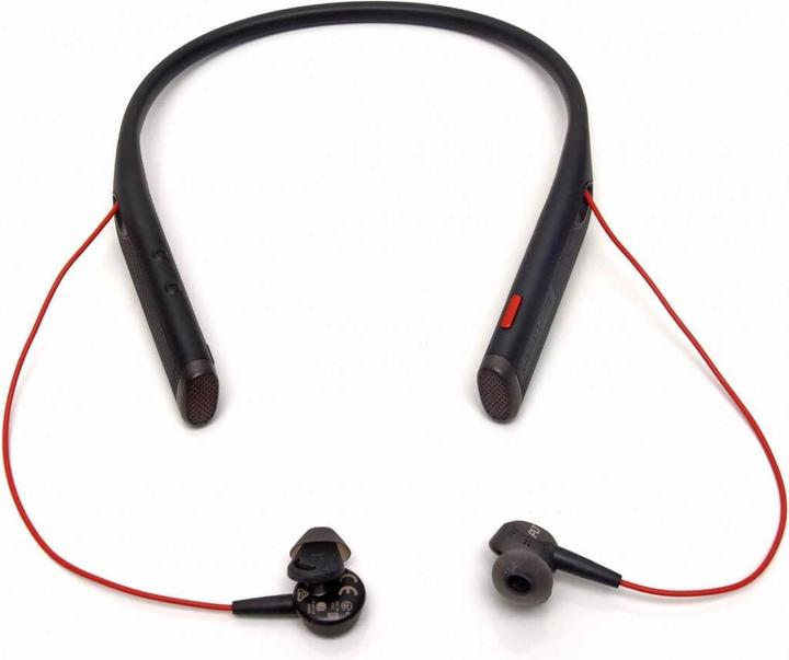 Actual product image Poly Voyager 6200 UC (Wireless, USB Type-B)