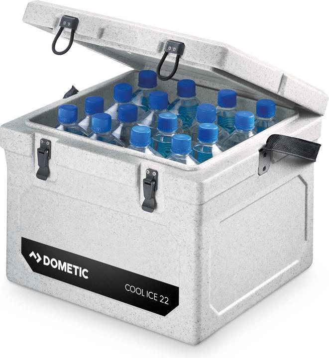 Immagine prodotto Dometic Cool-Ice WCI (22 l)