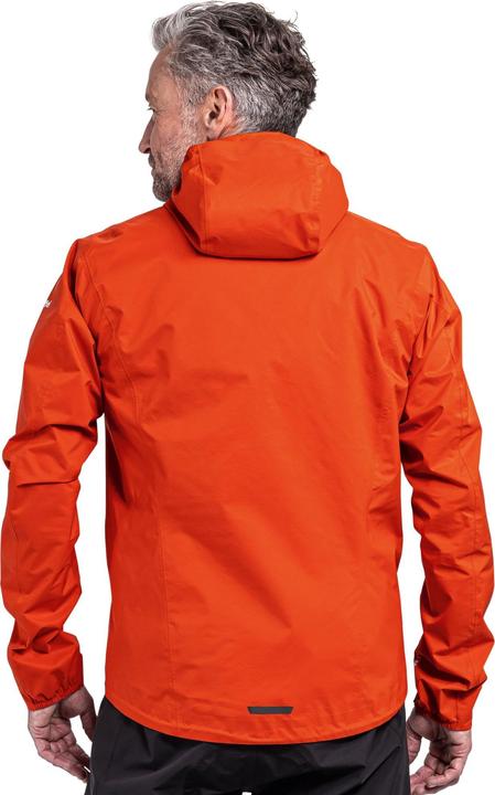 Immagine prodotto Schöffel Giacca 2.5L Tarvis (50, L)