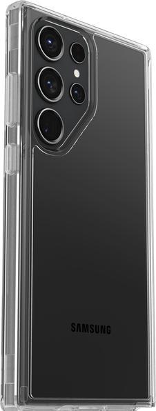 Productafbeelding OtterBox Symmetry (Samsung Galaxy S23 Ultra)