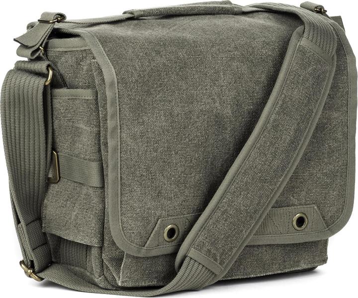 Produktbild Think Tank ThinkTank Retrospective 10 V2.0 (Kamera Schultertasche)
