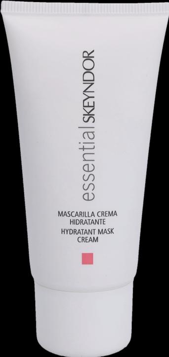 Produktbild Skeyndor Essential (50 ml)