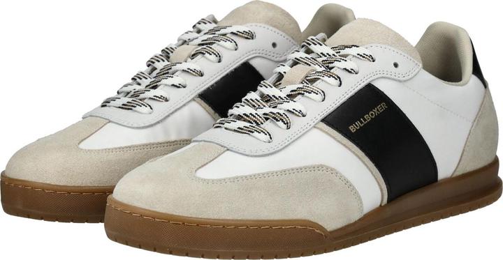 Produktbild Bullboxer Sneaker (45)