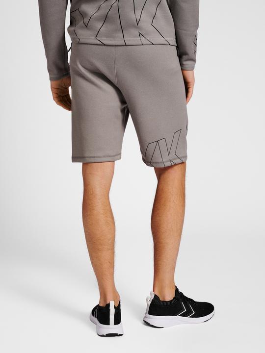 Produktbild hummel Cima Xk Shorts (S)