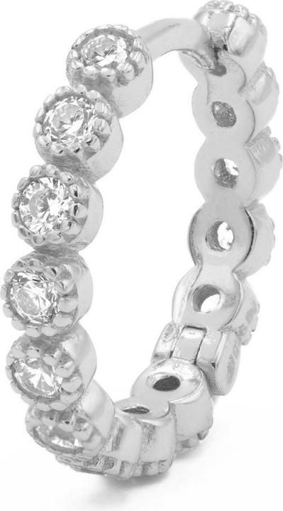 Silber