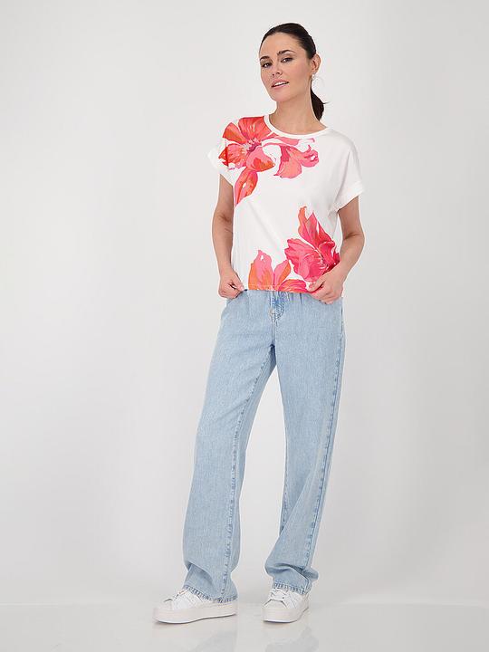 Actual product image Monari Blusenshirt (36)