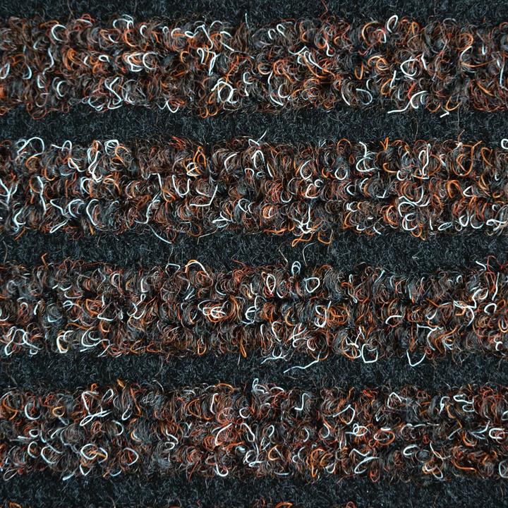 Image du produit Karat Grenade (80 x 350 cm)