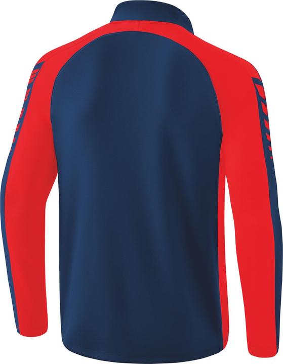 Immagine prodotto Erima Six Wings Trainingstop (M)