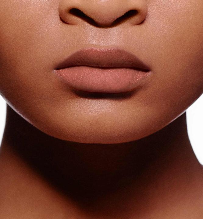 Immagine prodotto Dior Rouge Balm Mat n. 200