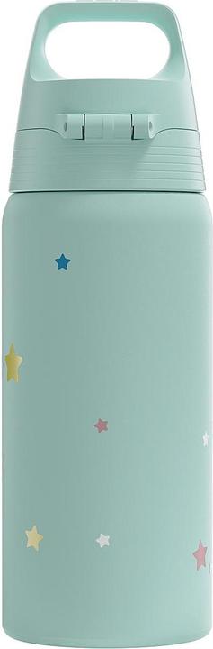 Productafbeelding Sigg Bouteille isolante Therm One Uni-Stars 0,5 l (0.50 l)