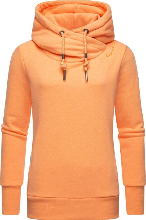 Image du produit Ragwear Gripy Bold (4XL)