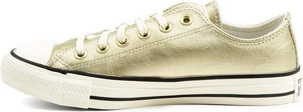 Produktbild Converse 5022610 (36)
