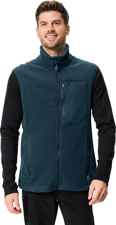 Actual product image Vaude Rosemoor (L)