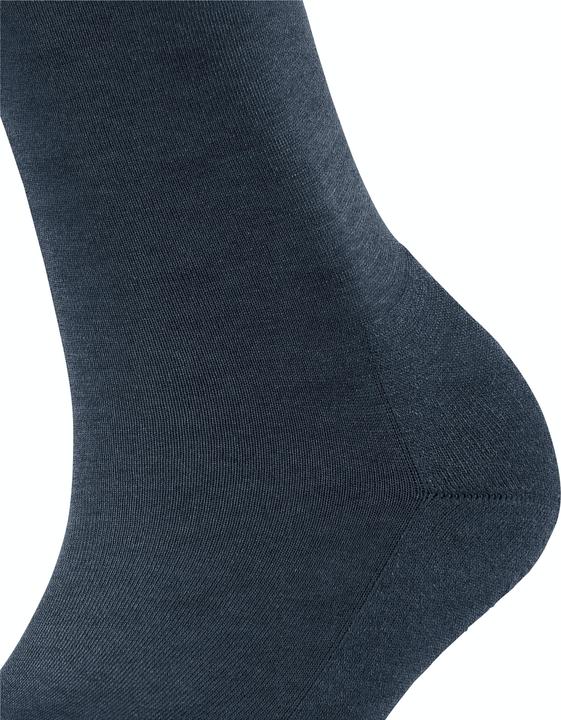 Produktbild Falke ClimaWool (Einzelpack, 37 - 38)