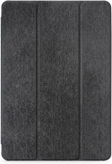 Dux Ducis Unid Series Leather Bookcover Cover (Galaxy Tab S6 Lite (2022))