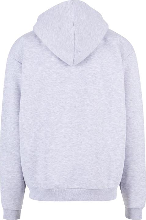 Immagine prodotto Karl Kani KM-ZH011-013-03 KK Chest Signature Essential Zip Hoodie (M)
