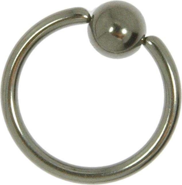 Bijouteria Piercing (Titan)
