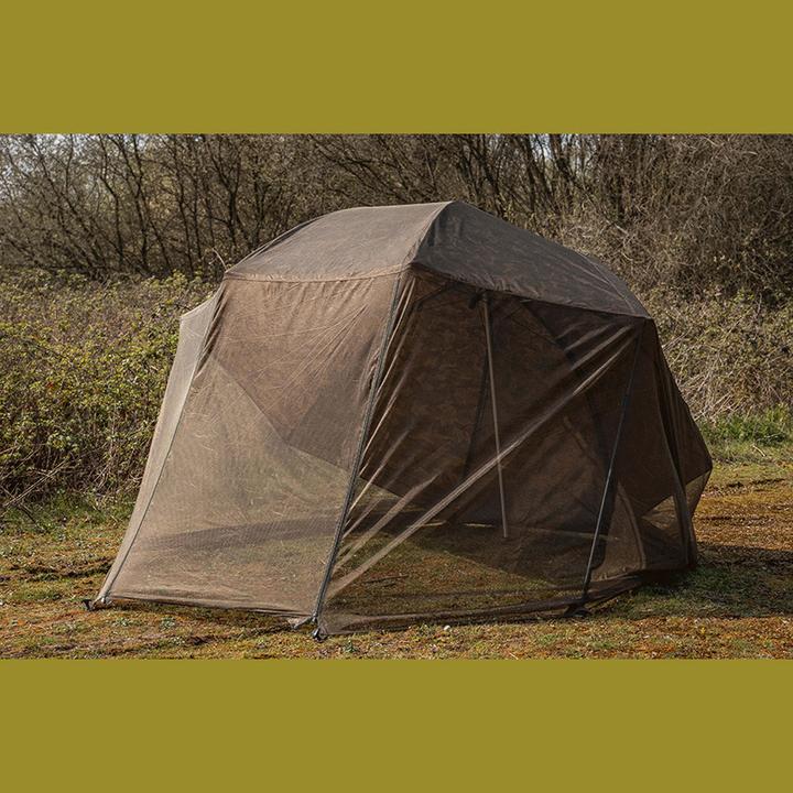 Fox mozzy mesh (Tenda)