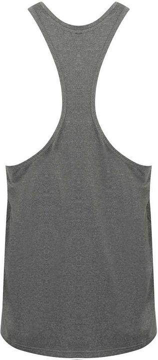 Image du produit Tombo UTRW5472 P (L)
