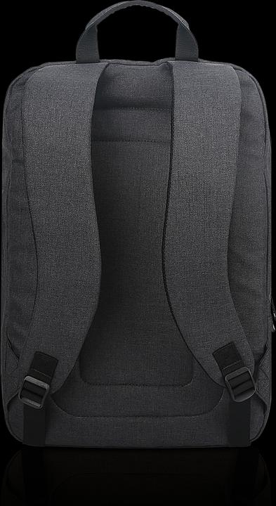 Actual product image Lenovo Casual B210