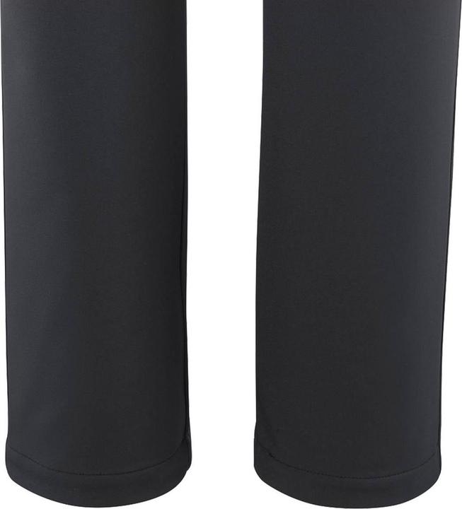 Produktbild Millet Hose Lapiaz Pant (40)