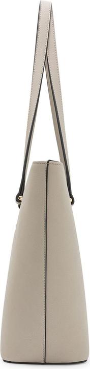Immagine prodotto L.Credi Borsa shopper Filippa 40 cm (13 l)