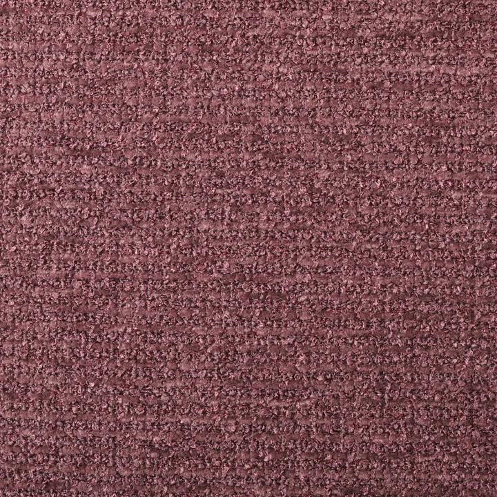 Actual product image Freistil Rolf Benz 185 (52 x 65 cm)