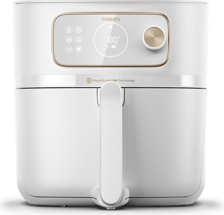 Produktbild Philips 7000 Series HD9876/20