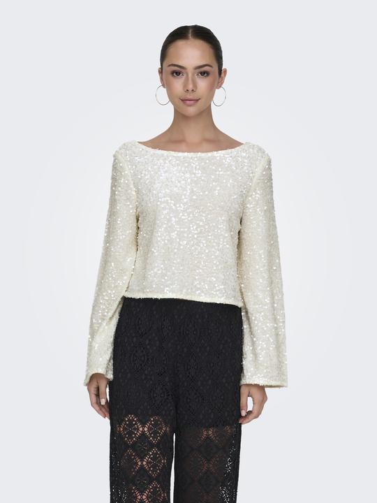 Image du produit JdY JDYSARA Top Top (M)